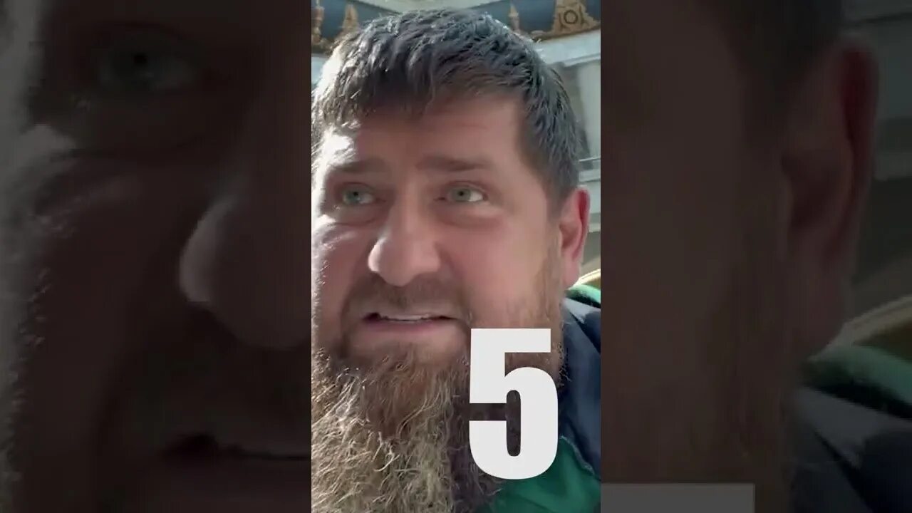 Почему рамзан дон. Кадыров дон. доброе утро дон кадыров. кадыров говорит дон. слово паразит у кадырова.