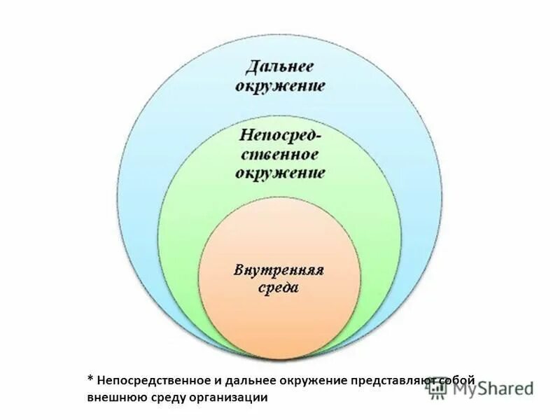 Окружение что дает. Внешняя и внутренняя среда организации. Элементы внешней и внутренней среды организации схема. Внешняя среда организации. Внутренняя и внешняя среда организации схема.