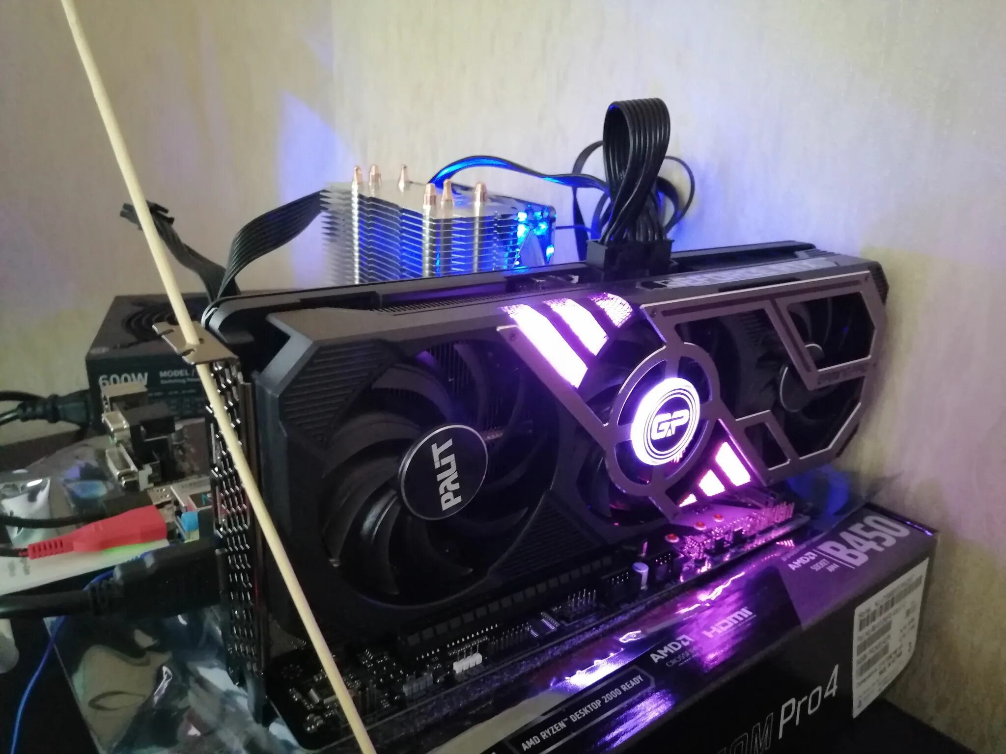 Palit GEFORCE RTX 3070 GAMINGPRO OC. Palit GEFORCE RTX 3070 ti GAMINGPRO 8 ГБ. Palit RTX 3070 GAMINGPRO 8gb OC. RTX 3070 Palit Gaming Pro.