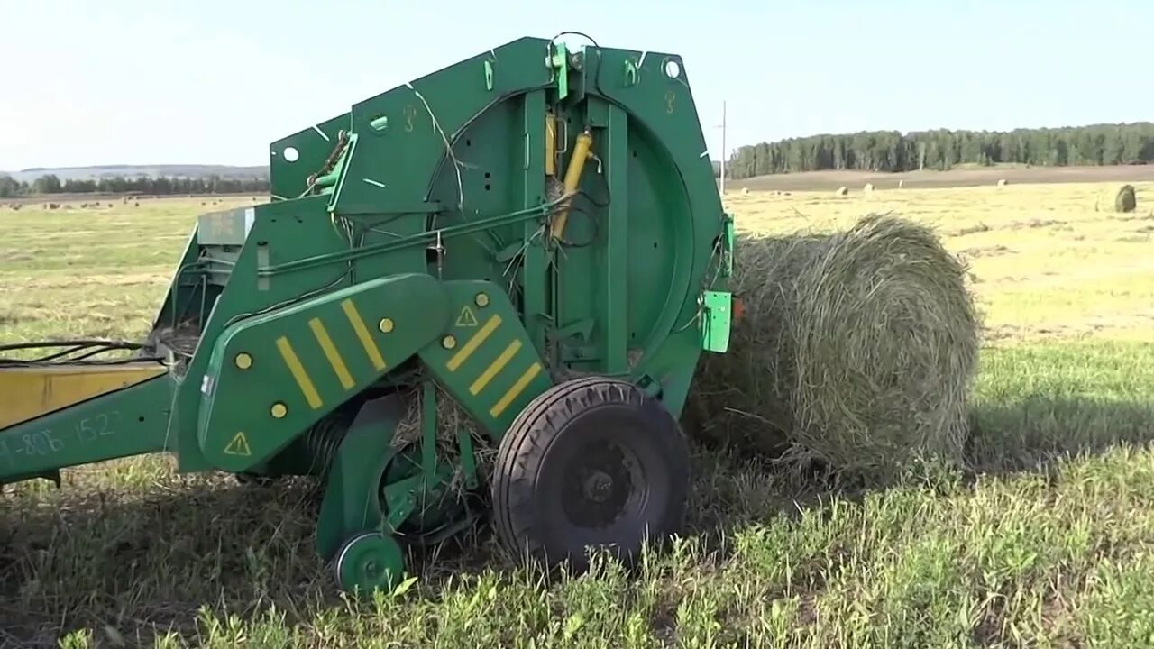 Как работает подборщик. Пресс-подборщик прф-145. пресс-подборщик рулонный прф-145, бобруйскагромаш. пресс подборщик прф-145 бобруйскагромаш. пресс подборщик прф 110.