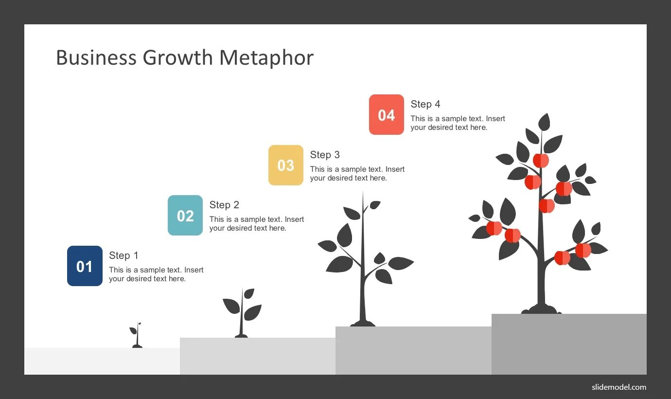 Модель grow инфографика. Схема в POWERPOINT. Шаблон grow. Диаграмма инфографика без фона. Grown down