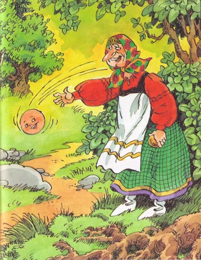 Машенька и дашенька сказка. Сказочный терем рисунок. Путеводный клубок в сказках. Волшебный клубочек бабы яги. Сказочный терем.
