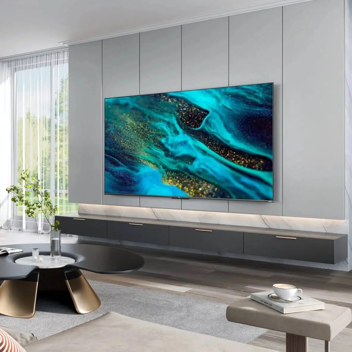 Телевизор tcl 43p637. Телевизор tcl 55p717 черный. Tcl 55p728, 55". Телевизор витязь 55 дюймов. Телевизор тсл 65.