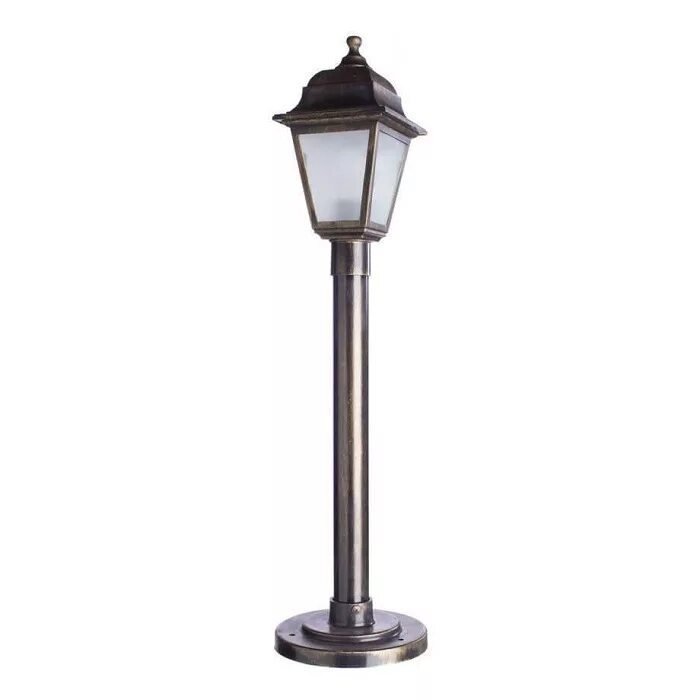 Наземный светильник Arte Lamp a8371pa-1bk Portico. Наземный светильник Arte Lamp a8381pa-1ss Portico. Садово-парковый фонарь Arte Lamp Compass a3102pa-1bk. Arte Lamp уличный светильник Berlin a1014fn-1bn. Стальные фонари crane