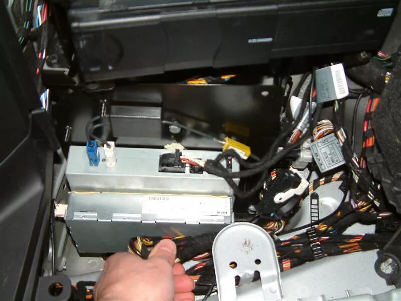 Nfc модуль samsung s8. Плата для телевизора самсунг смарт тв. Вай фай адаптер для тошиба сателлит l300. Модуль bluetooth asus f80s. Wifi адаптер на ноутбук asus n551j.