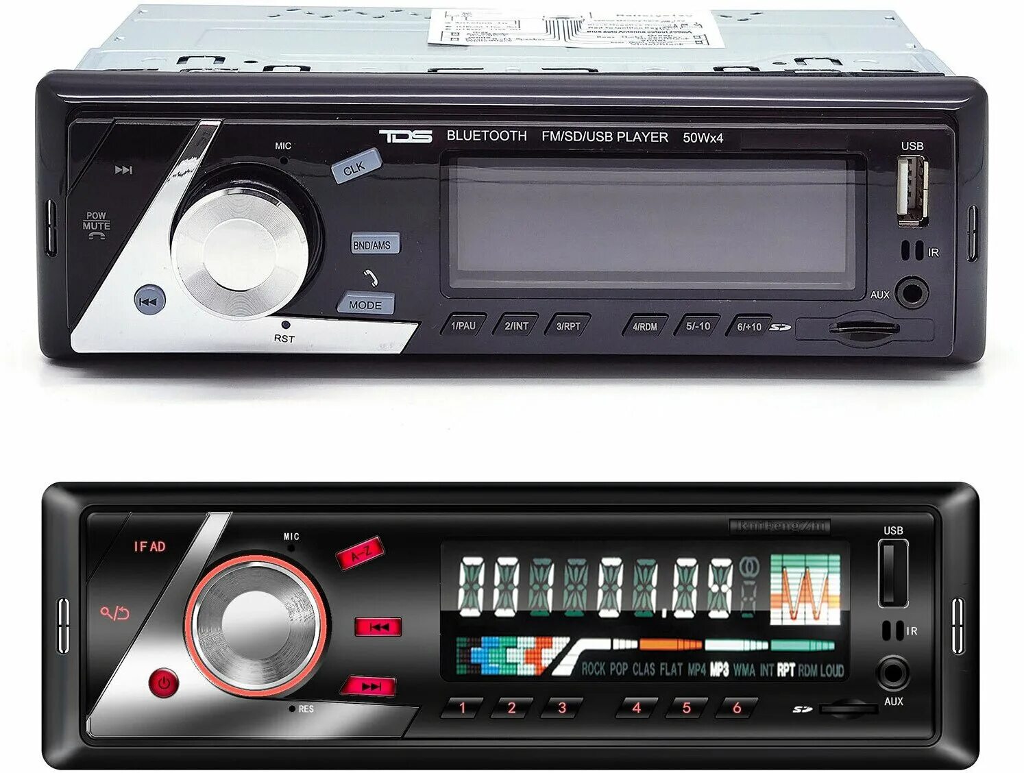 Pioneer mvh 190. Pioneer fh-s720bt. автомагнитола 8. Teyes магнитола vw golf 5. автомагнитола 4 144.