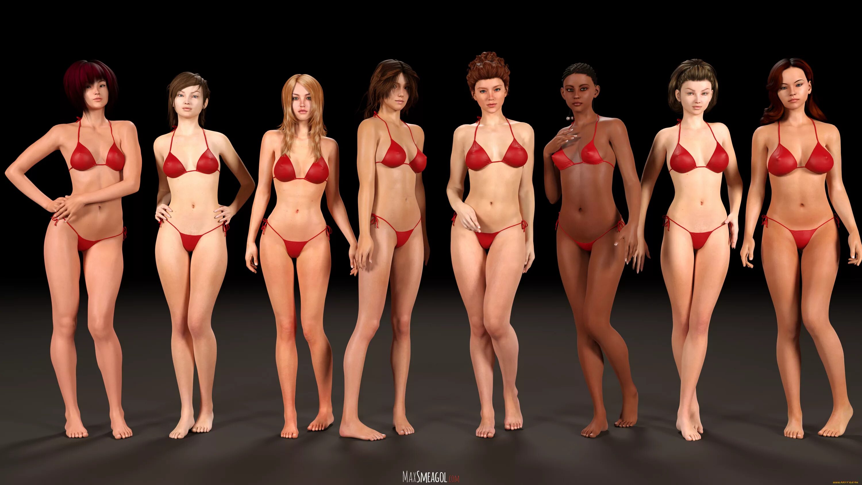 Undress bot