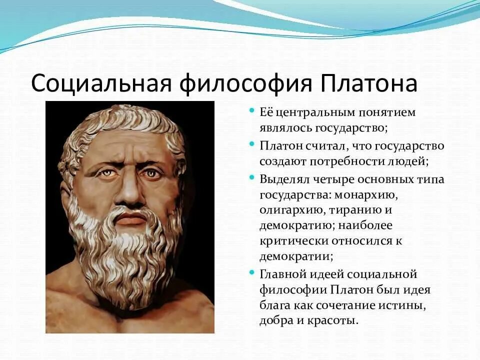 История философии платон. Первое понятие Платона. Социальная философия Платона. Социально-философские взгляды Платона. Идеи Платона в философии.