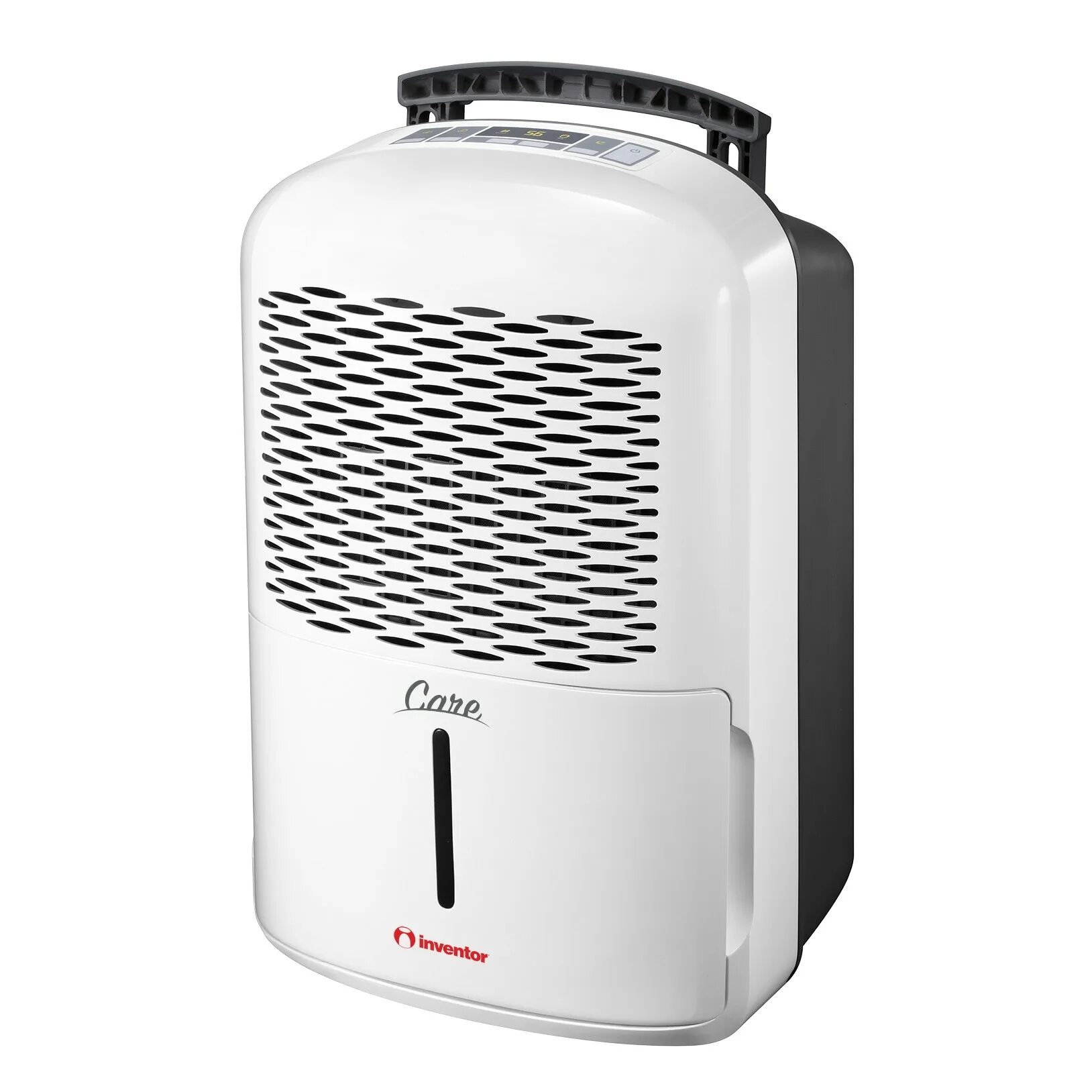 Осушители воздуха москва. Осушитель воздуха Dehumidifier. Осушитель воздуха с led-дисплеем - комфорт - dezumidificator aer Camry, 220 v, 250 w, cr7851. Equation осушитель воздуха. Осушитель воздуха для квартиры Нео Клима.