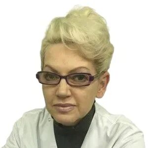 Гастроэнтерологи первого меда