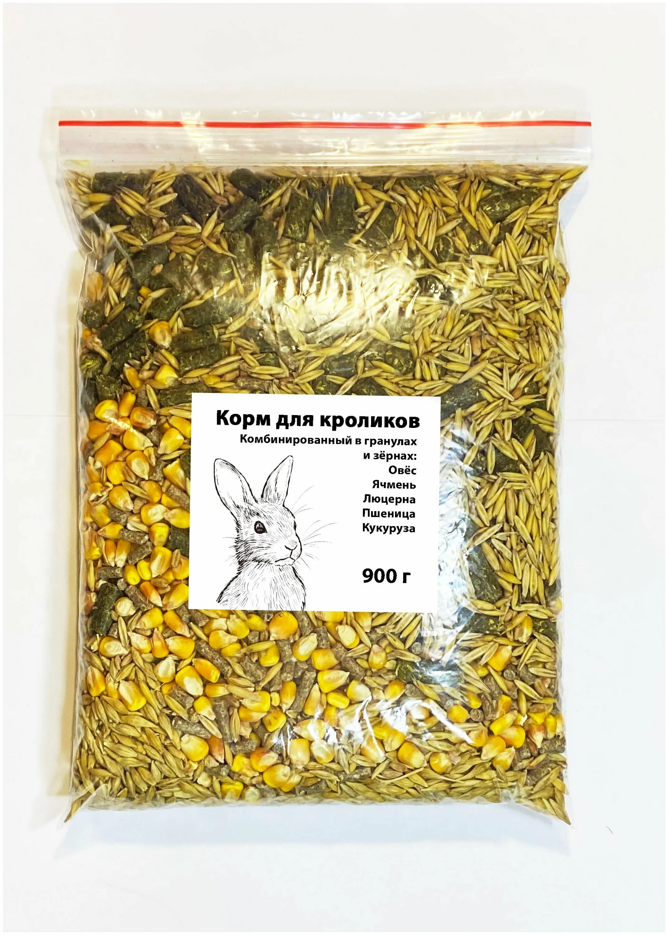 Жорка корм для кроликов 400 г. Вака high quality 500 г д/декор. Состав корма для декоративных кроликов. Вака high quality корм для декоративных кроликов 500г. Декоративный кролик корм сено.