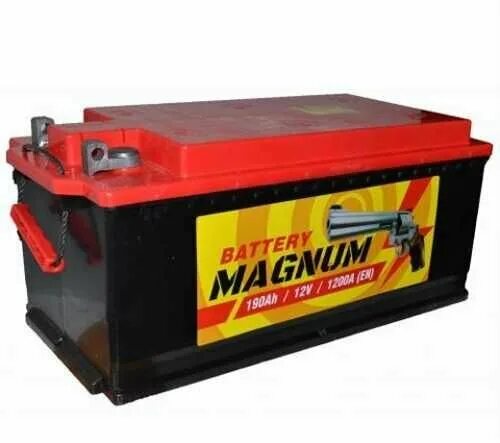 акб на камаз. аккумулятор камаз 190. акб на камаз. 4nb. акб 6ст-140.