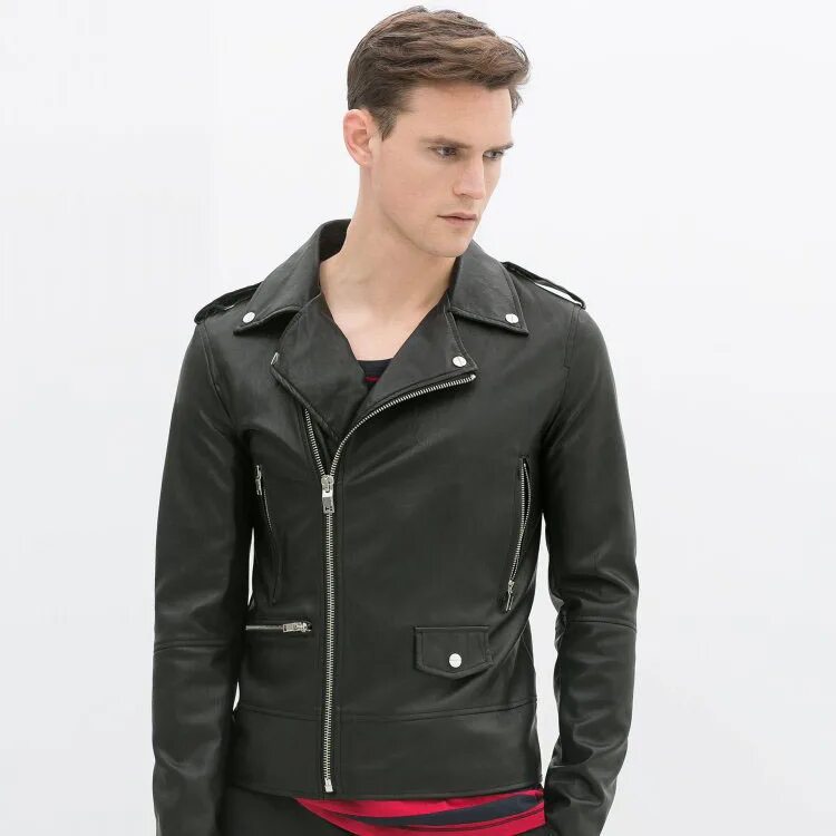 мужские вещи москва. мужские вещи москва. спортивный костюм nike t90. Pierre cardin polo спортивный костюм мужской 10pc500117. спортивный костюм версаче мужской.