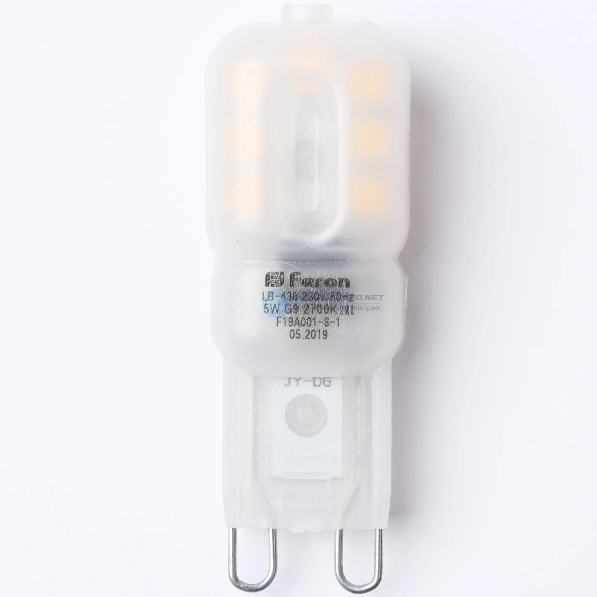7090 лампа свд. Светодиодная лампа (g4) lb-433 (7w) 220v g4 4000k 580lm feron. Feron lb-433 g9 7вт 2700к. Лампа g9 feron. Лампа g9 feron.