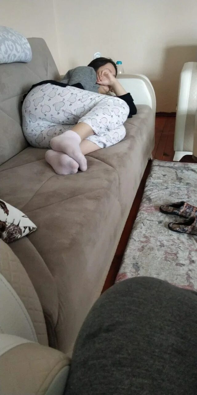 Turkish скрытая. Wife hidden home. Сестра turkish. Turkish скрытая. Мамочка hidden.