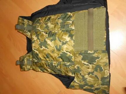 Модуль м3