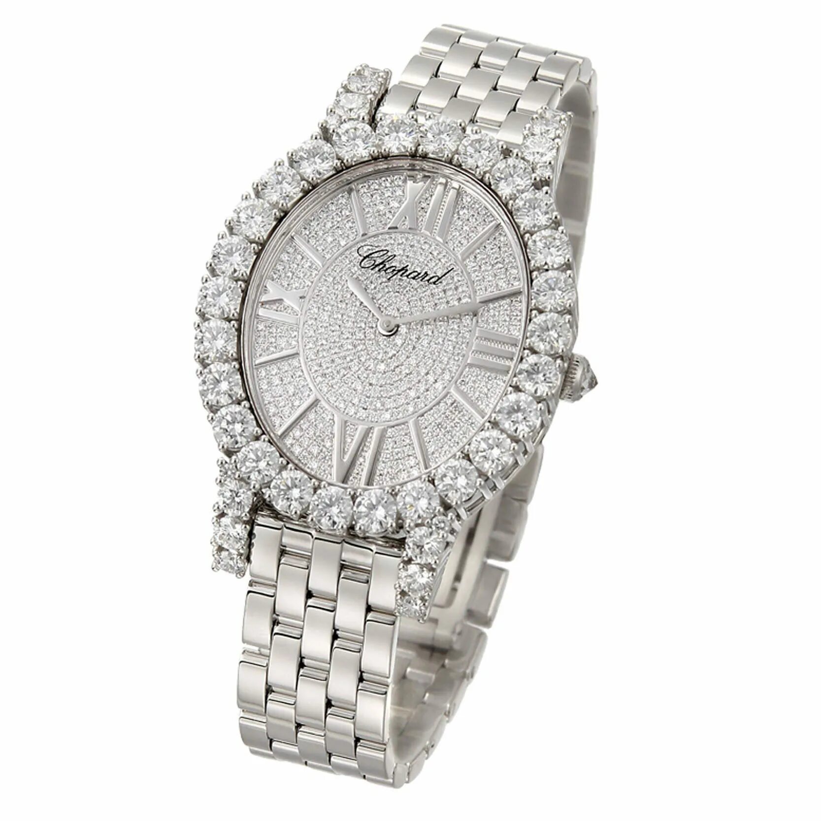 Часы шопард с бриллиантами. 5280 chopard. браслет chopard happy diamonds. часы шопард le187. женские часы chopard 41/5802.