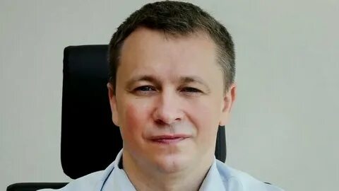 Васильевич калининград