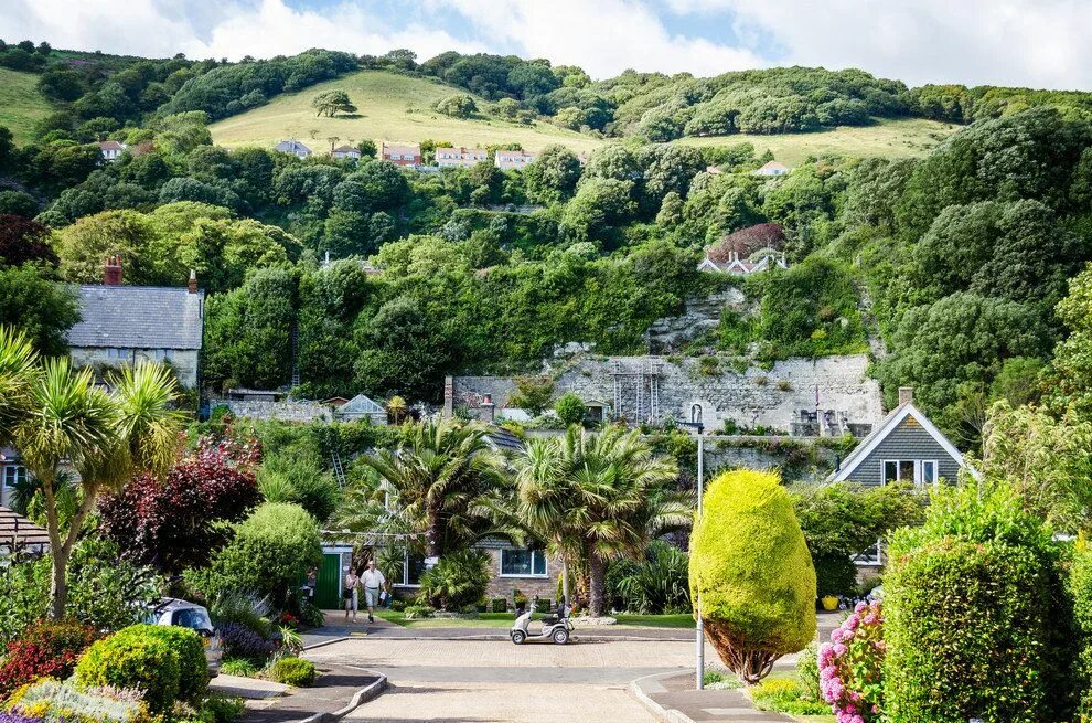 Island of wight. Остров уайт англия. остров уайт великобритания фото. isle of wight. isle of wight фото.