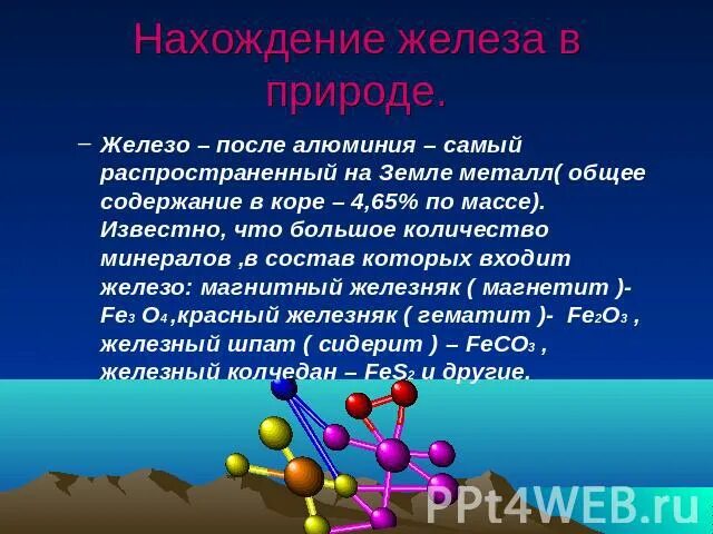 После железа. Железо описание вещества. Железо реферат. Сообщение о железе кратко. Художественный образ вещества железа.