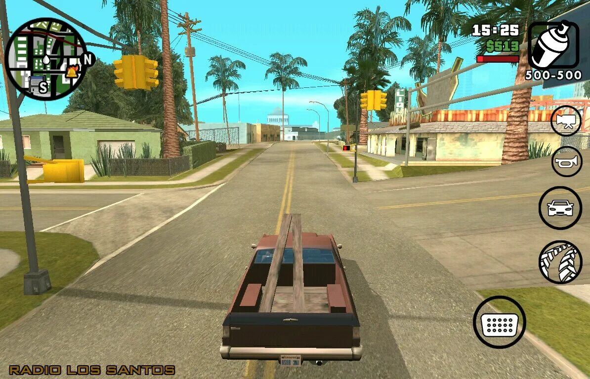 Gta de android. Топ гта на андроид. гта андроид 250. гта андроид 3+. gta san andreas oyna.