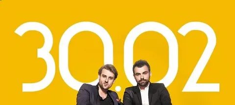 30.02 песни