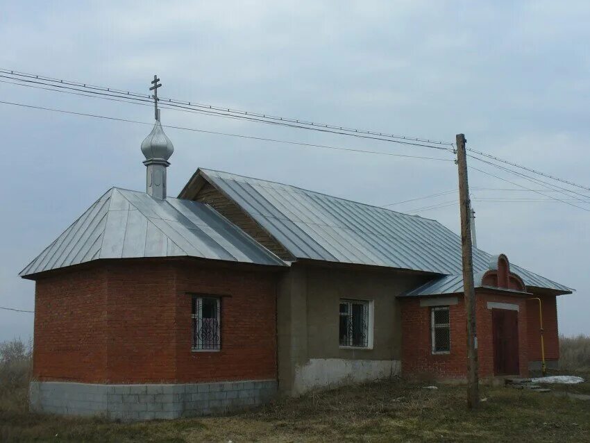 Погода в танайке. Село Танайка Елабужский. Церковь в Танайке. Храм в селе Танайка. Михаила Архангела молитвенный дом.