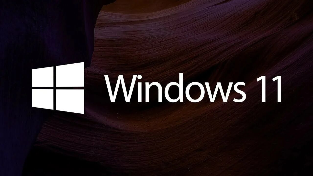 Windows 11 home sl. Операционная система виндовс 11. новая операционная система windows 11. виндовс 11 концепт. логотип windows 11.