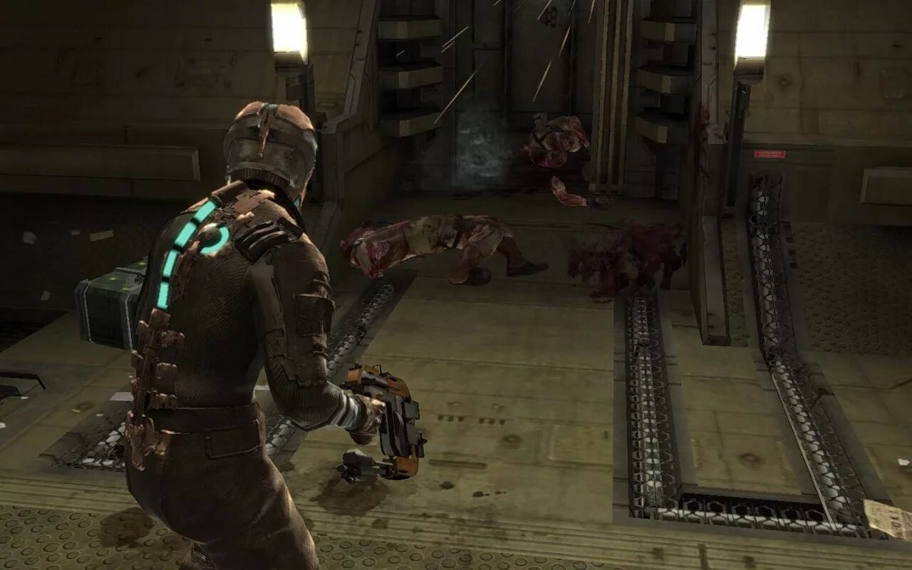 Dead space 2011. Dead Space (игра, 2023). Айзек из игры Dead Space 1.