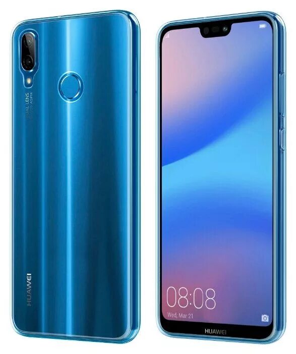 Телефон хуавей р20. Huawei p20 Lite. Хуавей р20 Лайт. Хуавей p20 Lite 64 ГБ. Хуавей хонор p20.