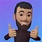 Keksfm. Keksfm