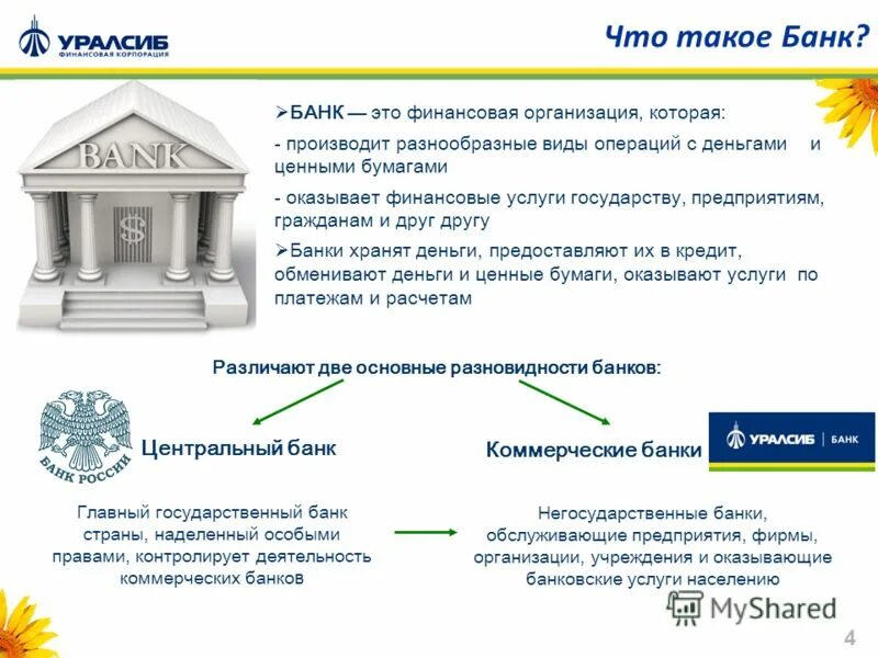 Т банк информация о банке. Бонк. банк. баняк. банк это финансовая организация.