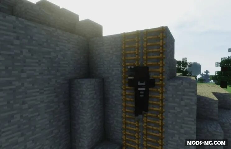 Smart move minecraft. Мод smart moving 1.12.2. мод в майнкрафт smart smart moving. майнкрафт моды которые ползут по стене. smart moving mod 1.12.2 server.