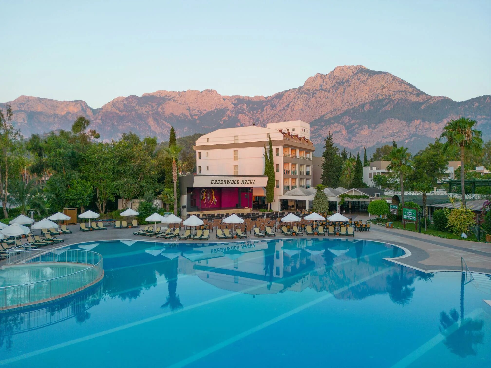 Greenwood kemer resort 4 гейнюк. Greenwood Турция Гюнюк. Greenwood Kemer Resort 4*. Greenwood Kemer Resort 4 Турция Гейнюк. Лемарк отель Турция Кемер.