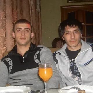 Намаз верхняя пышма