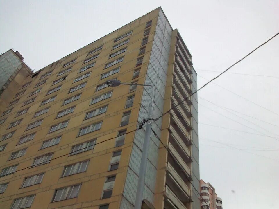 Вилиса лациса 33 к 2. Менделеева. Рхту им менделеева общежитие. Менделеева общежитие. Менделеева общежитие.