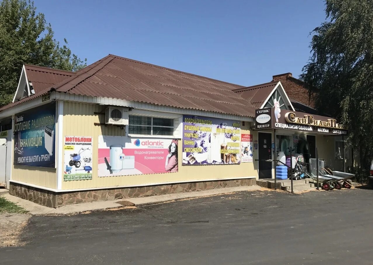 Церковь александра невского калач воронежская область. Борцов революции калач. Памятник волга в пос троицком. Автосервис 777 саранск. Дом-калач.