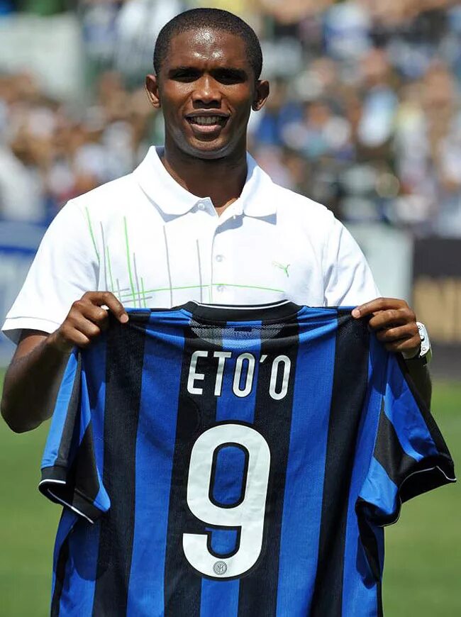 Eto'o футболист. Это о вас. Самуэль этоо. Это о вас. Когда говорят плохо о человеке цитаты.