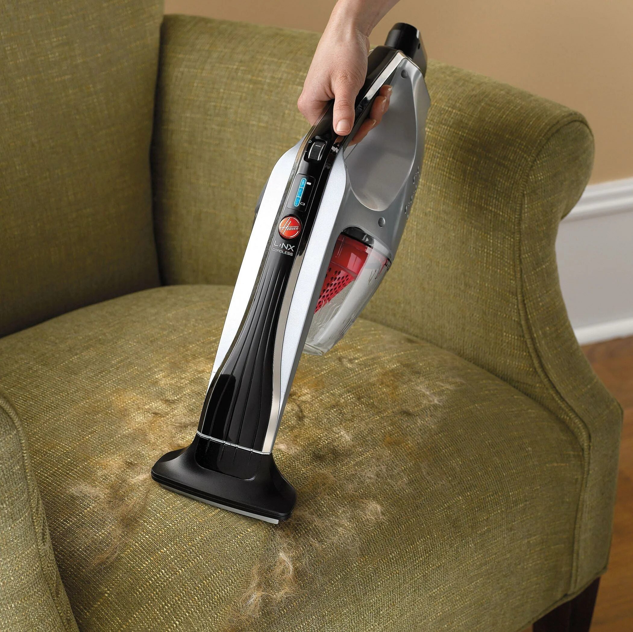 Hoover Platinum collection Linx Cordless Pet Handheld Vacuum, bh50030 - household Handheld Vacuums. Hair Vacuum пылесос. Brayer 4260 пылесос. Ручной пылесос для мебели от шерсти. Лучший пылесос для сбора шерсти