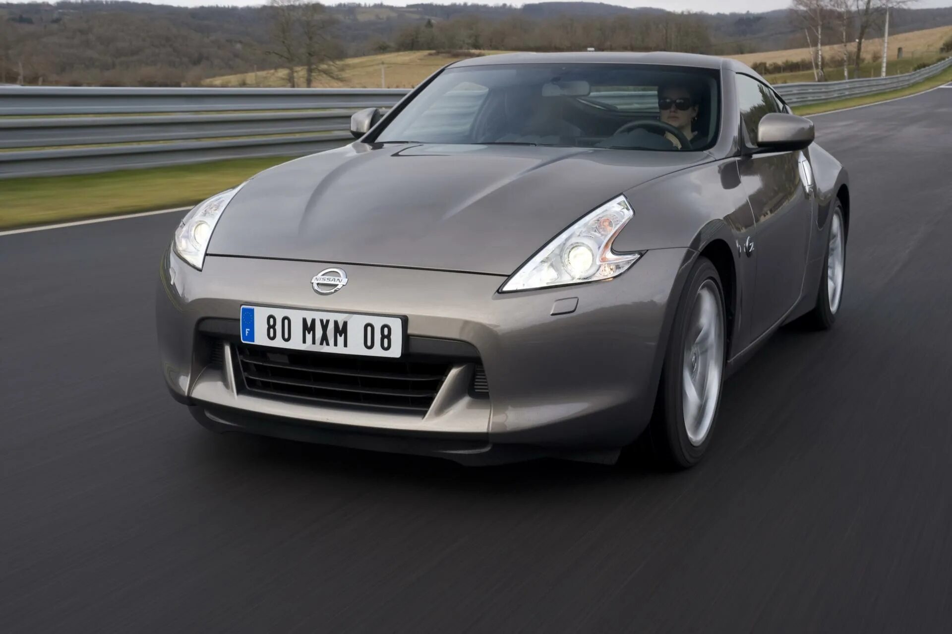 Nissan fairlady 370. Z 2009. Nissan fairlady 370z. Z 2009. Bmw z4 2002.