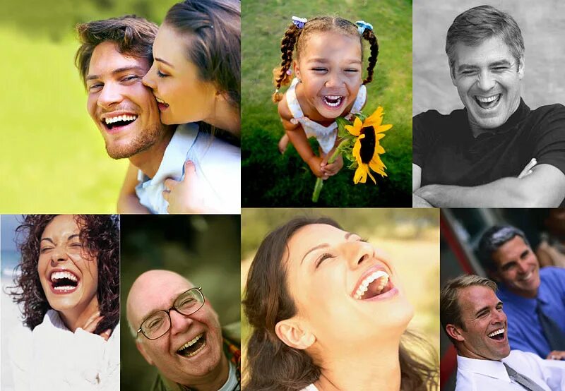 Радостные подростки. Женщина смеется. Получать много положительных эмоций. Получать много положительных эмоций. Человек, который смеется.