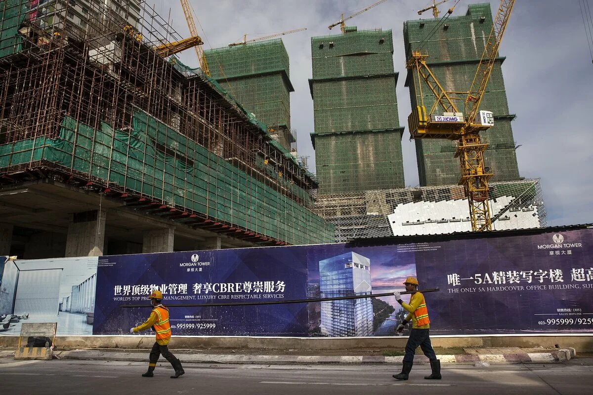 Стропальщик. Рентавед констракшн проекты рулевка. Major construction. Рукопожатие на стройке. Major construction.