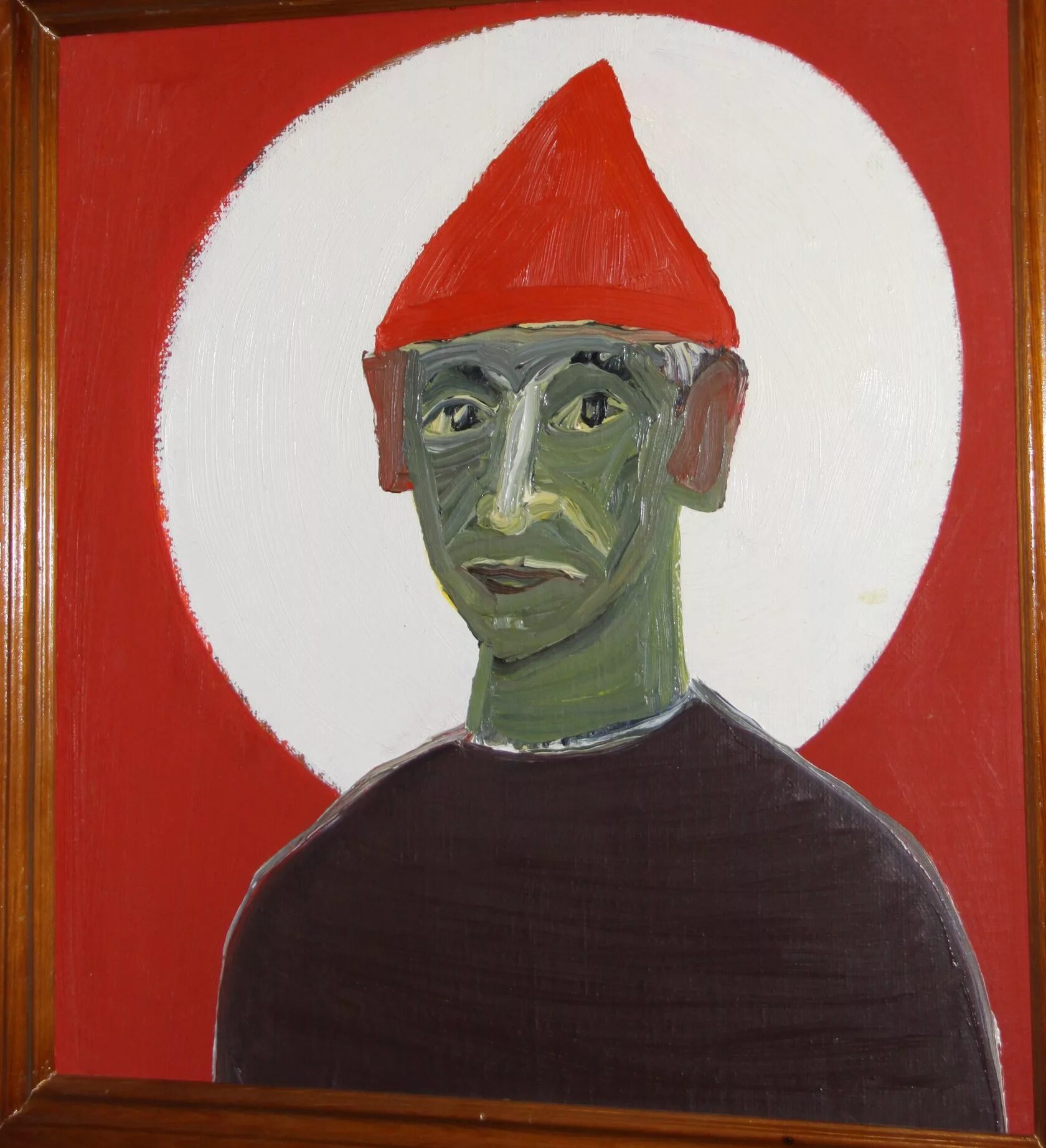 Поздеев а г художник. Поздеев. Картины андрея поздеева в красноярске. Поздеев. Поздеев художник красноярск.