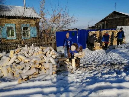 Прогноз погоды тюменская область голышманово