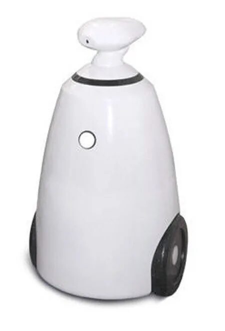 Robot r3