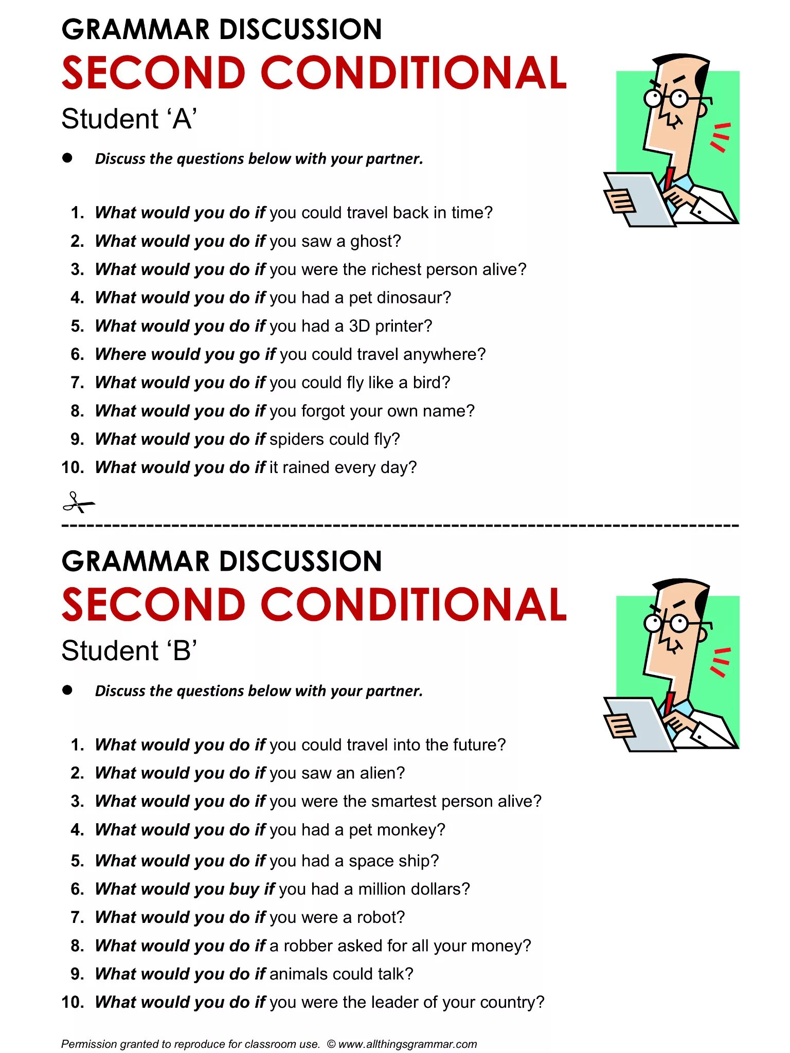 Карточки second conditionals. Second conditional speaking activities. Second conditional speaking Cards. Conditionals вопросы. Conditionals activities