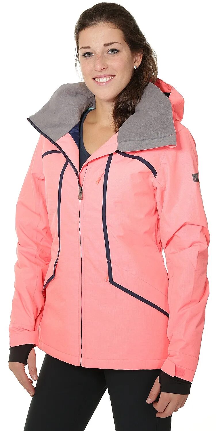 Roxy куртка розовая. Рокси куртка erjjko3428. Куртка Рокси женская Freeze Reversible. Quiksilver Roxy женская всесезон. Женская куртка Рокси Freese reve.