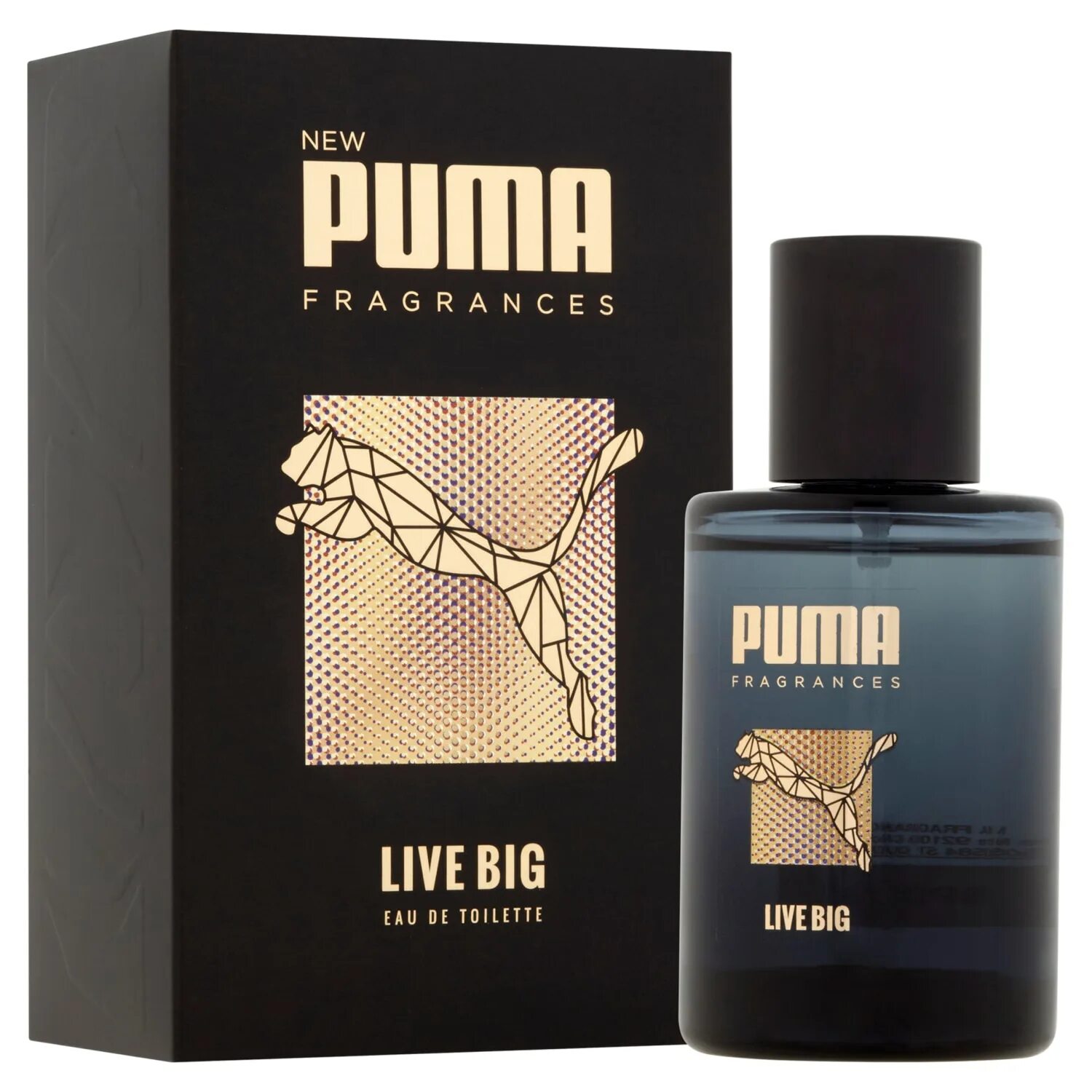 Духи Puma Live big. Аромат Пума для мужчин. Пума Блэк духи мужские. Puma туалетная вода мужская.