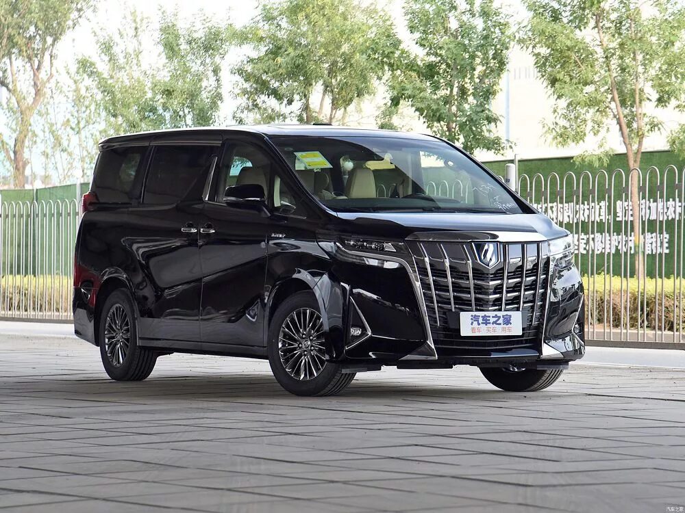 Toyota alphard 2020 года. Лексус минивэн 2023. Новый тойота альфард 2022. Toyota sienna 2020. Тойота alphard 2020.
