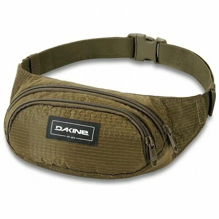 Dakine hip. Dakine hip. Dakine hip pack. Поясная сумка дакайн. Поясная сумка дакайн.